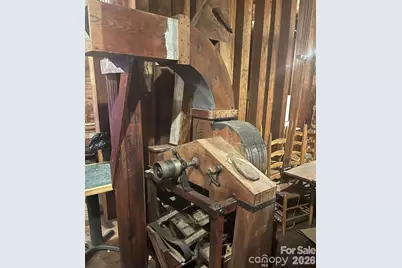 9 & 1 Old Mill Lane, Weaverville, NC 28787 - Photo 25