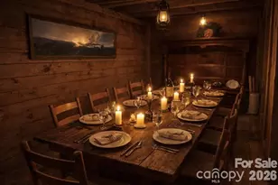 9 & 1 Old Mill Ln, Weaverville, NC 28787 - Photo 13