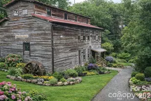 9 & 1 Old Mill Ln, Weaverville, NC 28787 - Photo 3