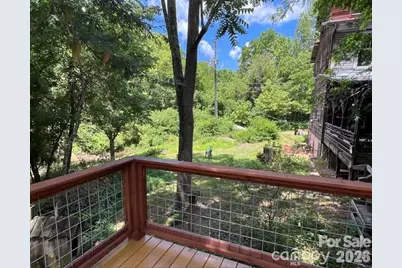 9 & 1 Old Mill Lane, Weaverville, NC 28787 - Photo 23