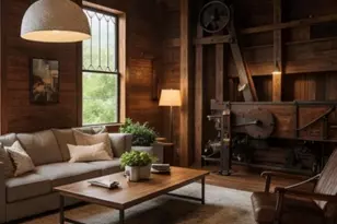 9 & 1 Old Mill Ln, Weaverville, NC 28787 - Photo 37