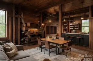 9 & 1 Old Mill Ln, Weaverville, NC 28787 - Photo 33