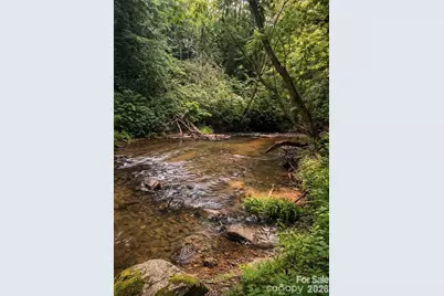 9 & 1 Old Mill Lane, Weaverville, NC 28787 - Photo 9