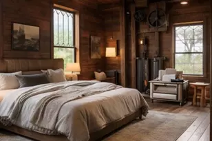 9 & 1 Old Mill Ln, Weaverville, NC 28787 - Photo 31