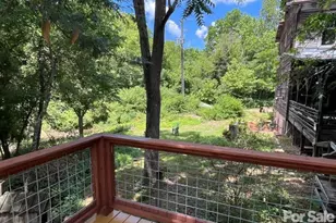 9 & 1 Old Mill Ln, Weaverville, NC 28787 - Photo 21