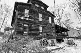 9 & 1 Old Mill Ln, Weaverville, NC 28787 - Photo 19