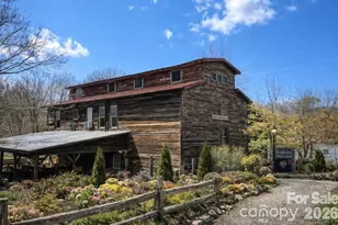 9 & 1 Old Mill Ln, Weaverville, NC 28787 - Photo 39