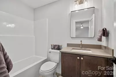 5 Gudger Road, Asheville, NC 28806 - Photo 43