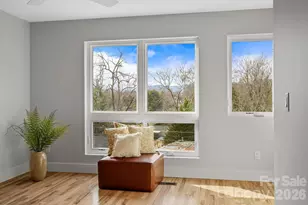 5 Gudger Rd, Asheville, NC 28806 - Photo 35