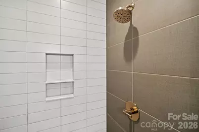 5 Gudger Road, Asheville, NC 28806 - Photo 31