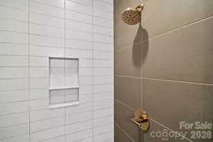 5 Gudger Rd, Asheville, NC 28806 - Photo 31