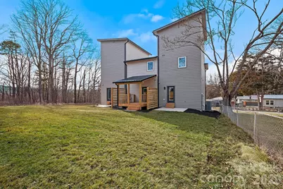 5 Gudger Road, Asheville, NC 28806 - Photo 45