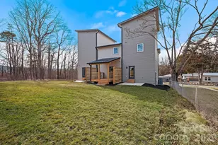 5 Gudger Rd, Asheville, NC 28806 - Photo 45