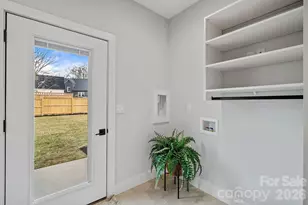 5 Gudger Rd, Asheville, NC 28806 - Photo 19