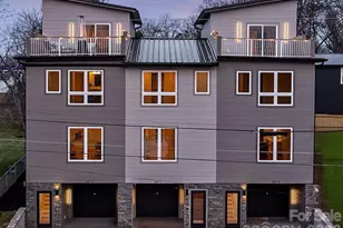 5 Gudger Rd, Asheville, NC 28806 - Photo 1