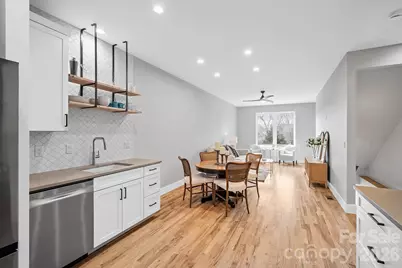 5 Gudger Road, Asheville, NC 28806 - Photo 9