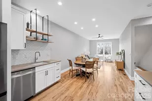 5 Gudger Rd, Asheville, NC 28806 - Photo 9