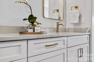 5 Gudger Rd, Asheville, NC 28806 - Photo 29