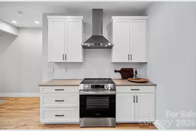 5 Gudger Road, Asheville, NC 28806 - Photo 11