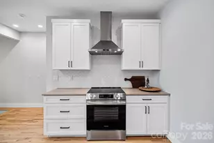 5 Gudger Rd, Asheville, NC 28806 - Photo 11