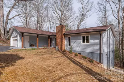 239 Stonebrook Drive, Hendersonville, NC 28791 - Photo 25