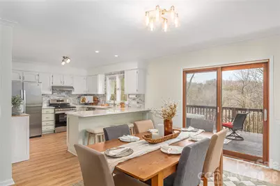 239 Stonebrook Drive, Hendersonville, NC 28791 - Photo 9