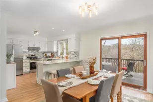 239 Stonebrook Dr, Hendersonville, NC 28791 - Photo 9