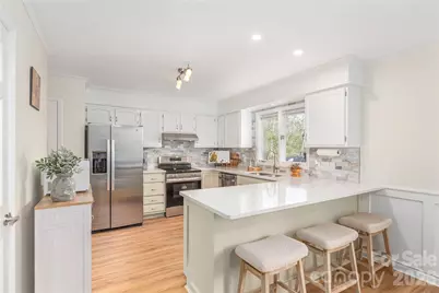 239 Stonebrook Drive, Hendersonville, NC 28791 - Photo 13