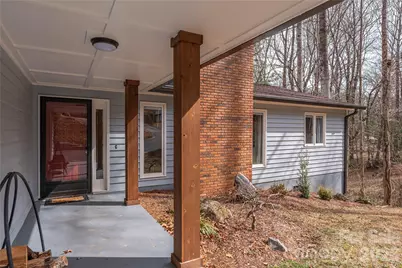 239 Stonebrook Drive, Hendersonville, NC 28791 - Photo 3