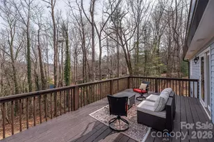 239 Stonebrook Dr, Hendersonville, NC 28791 - Photo 11