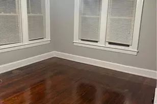 328 3rd Ave SE, Hickory, NC 28602 - Photo 9