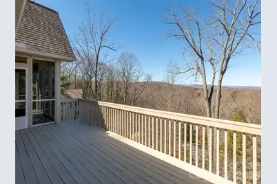 402 Claremont Drive, Flat Rock, NC 28731 - Photo 31