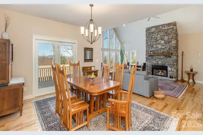 402 Claremont Drive, Flat Rock, NC 28731 - Photo 11