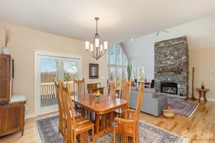 402 Claremont Dr, Flat Rock, NC 28731 - Photo 11