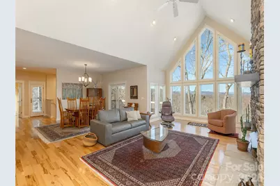 402 Claremont Drive, Flat Rock, NC 28731 - Photo 7