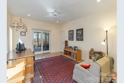 402 Claremont Drive, Flat Rock, NC 28731 - Photo 27