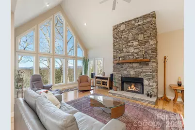 402 Claremont Drive, Flat Rock, NC 28731 - Photo 9