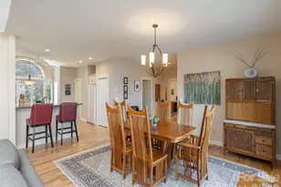 402 Claremont Dr, Flat Rock, NC 28731 - Photo 13