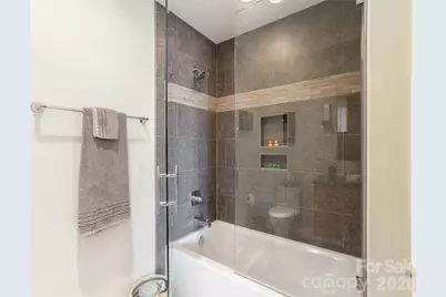 402 Claremont Drive, Flat Rock, NC 28731 - Photo 37