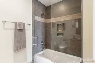 402 Claremont Dr, Flat Rock, NC 28731 - Photo 37