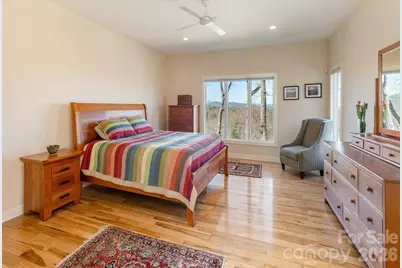 402 Claremont Drive, Flat Rock, NC 28731 - Photo 19