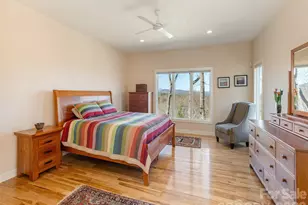 402 Claremont Dr, Flat Rock, NC 28731 - Photo 19