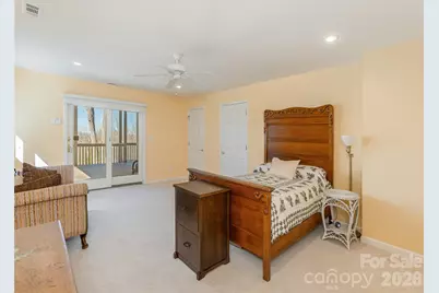 402 Claremont Drive, Flat Rock, NC 28731 - Photo 35