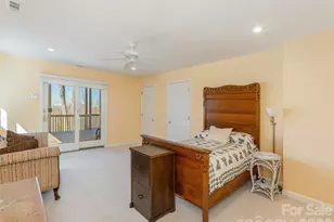 402 Claremont Dr, Flat Rock, NC 28731 - Photo 35