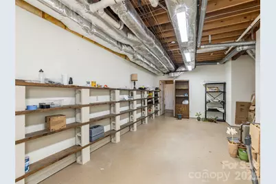 402 Claremont Drive, Flat Rock, NC 28731 - Photo 43