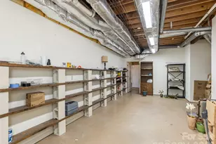 402 Claremont Dr, Flat Rock, NC 28731 - Photo 43