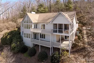 402 Claremont Dr, Flat Rock, NC 28731 - Photo 47