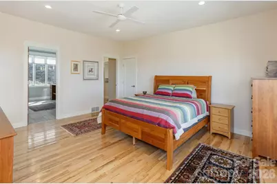 402 Claremont Drive, Flat Rock, NC 28731 - Photo 21