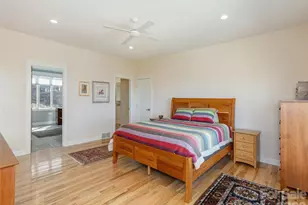 402 Claremont Dr, Flat Rock, NC 28731 - Photo 21