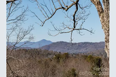 402 Claremont Drive, Flat Rock, NC 28731 - Photo 33